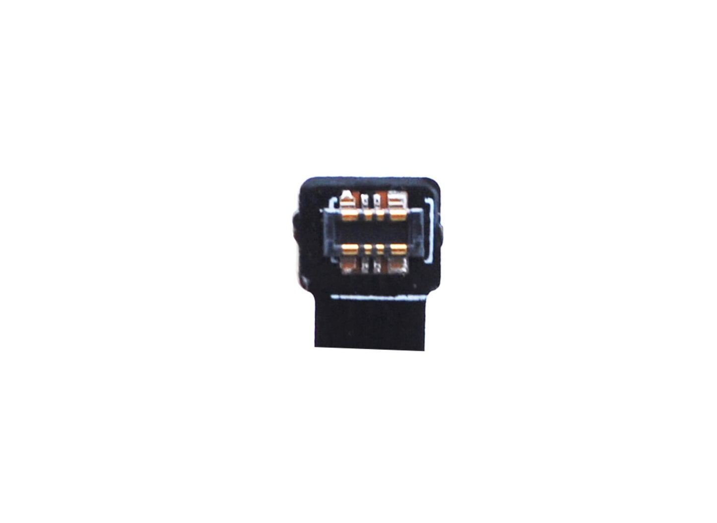 3.8V, 2250mAh, Li-Polymer Battery fits Bbk, Vivo Y27, 8.55Wh