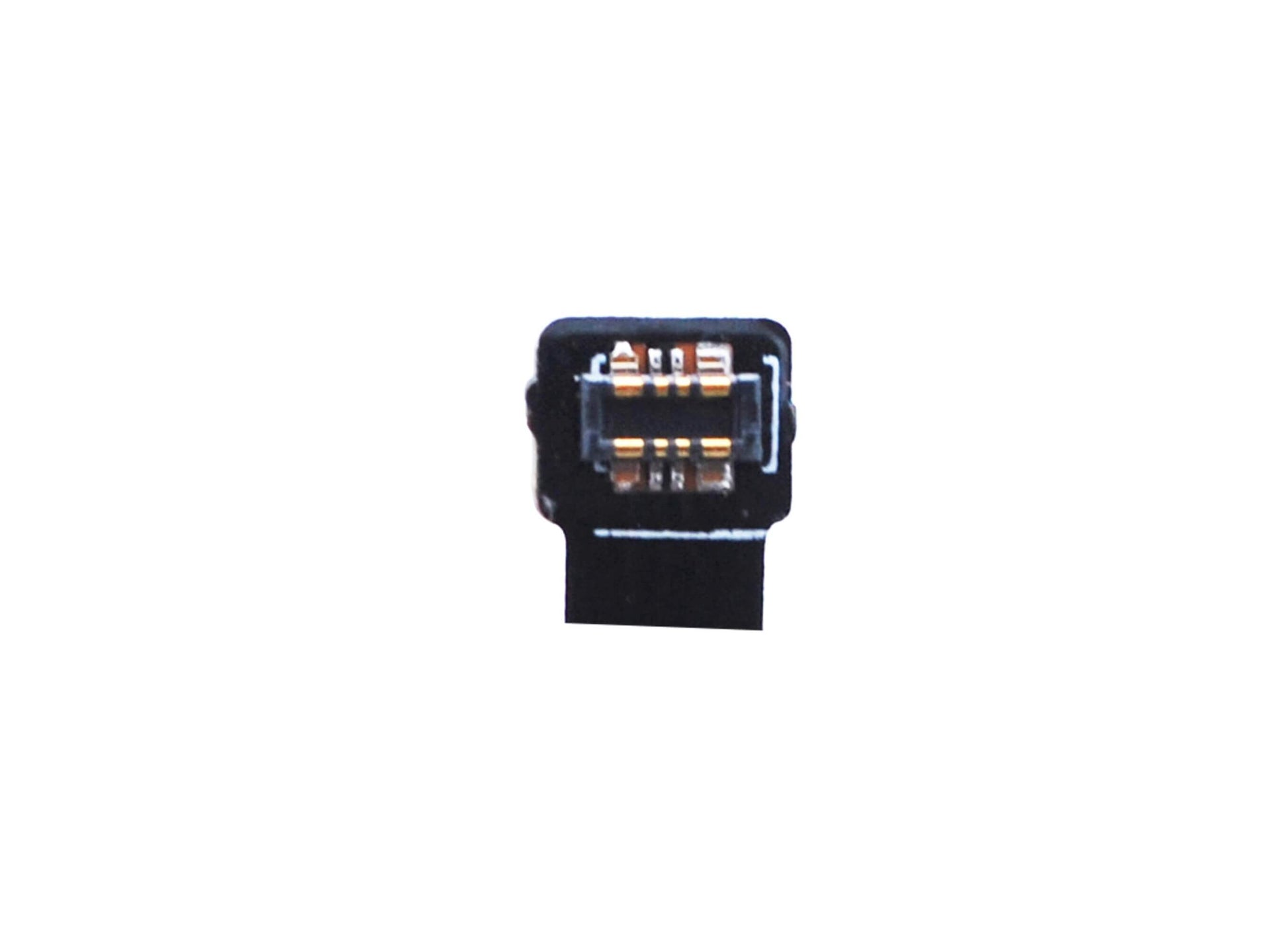 3.8V, 2250mAh, Li-Polymer Battery fits Bbk, Vivo Y27, 8.55Wh