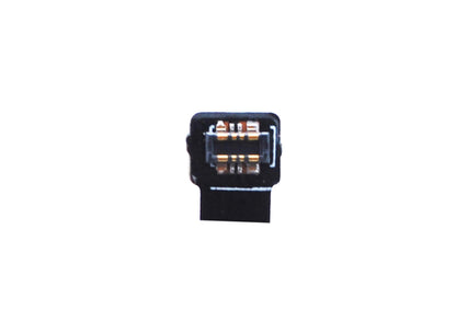 3.8V, 2250mAh, Li-Polymer Battery fits Bbk, Vivo Y27, 8.55Wh