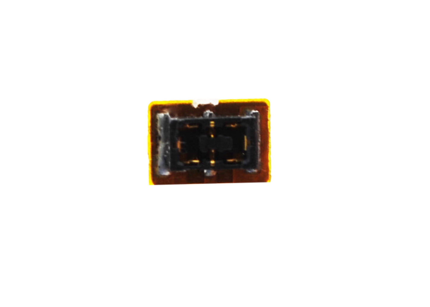 3.8V, 2250mAh, Li-Polymer Battery fits Bbk, Vivo Y18, Vivo Y18l, 8.55Wh