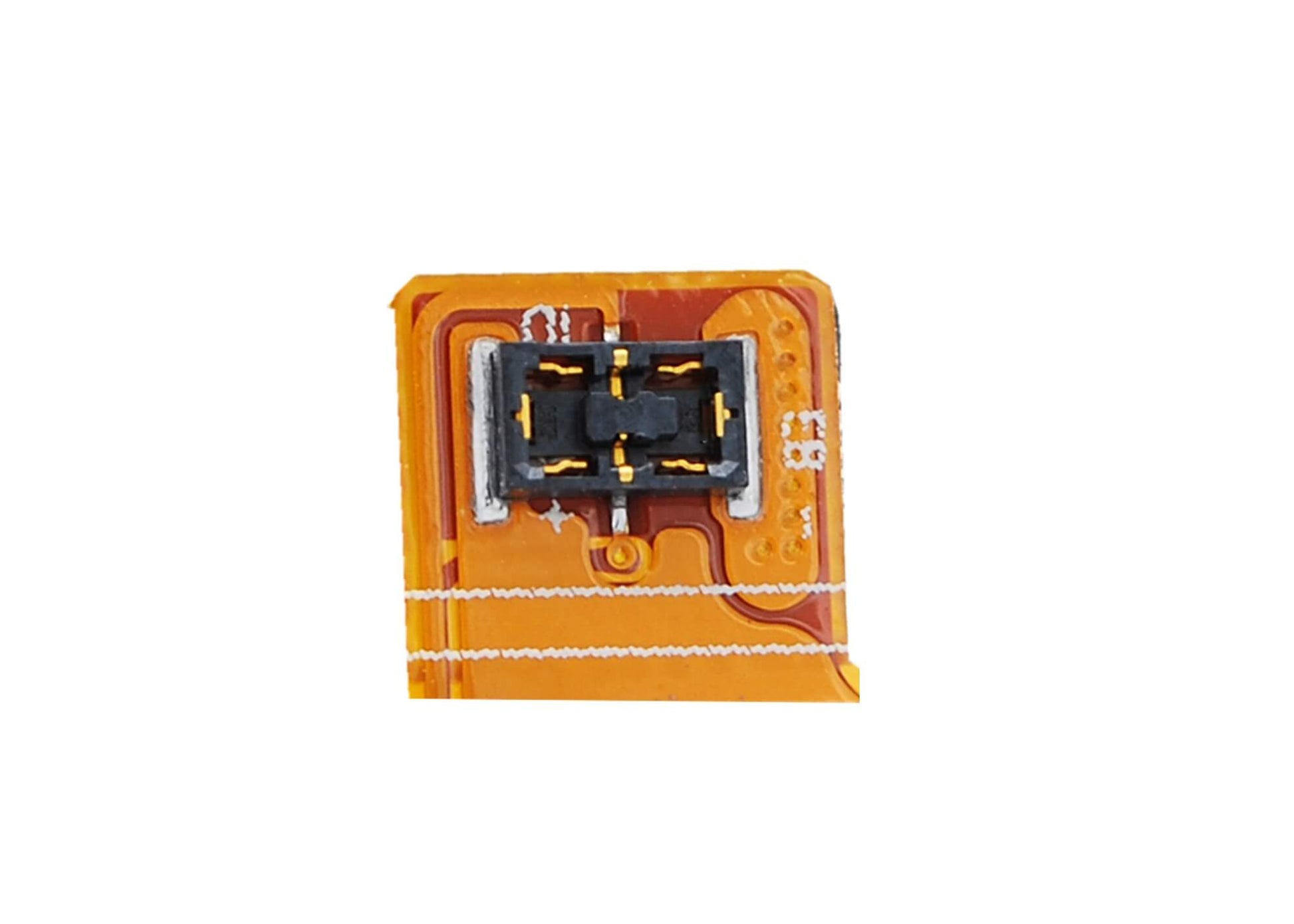 3.8V, 3100mAh, Li-Polymer Battery fits Sony Ericsson, D6616, D6633, 11.78Wh