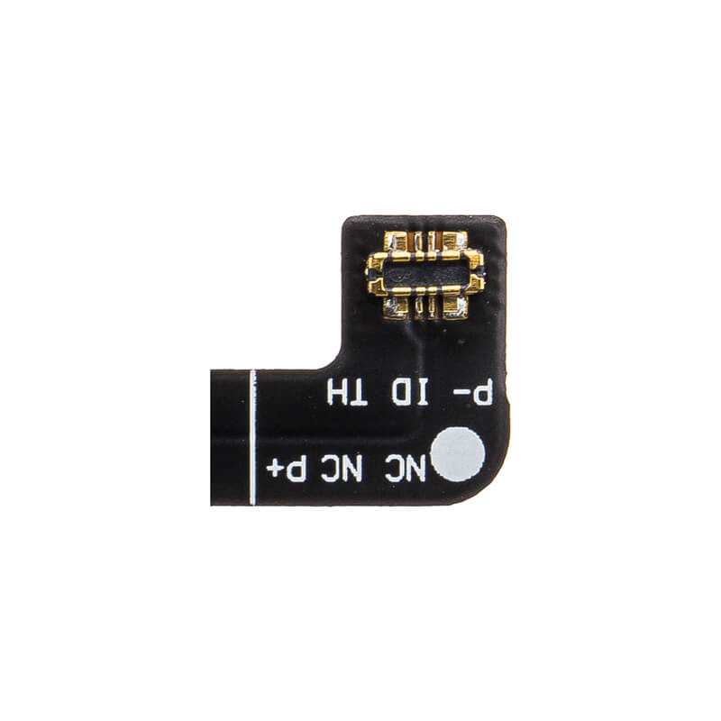 3.85V, 3500mAh, Li-Polymer Battery fits Meizu, 16s, 16s Pro, 13.475Wh