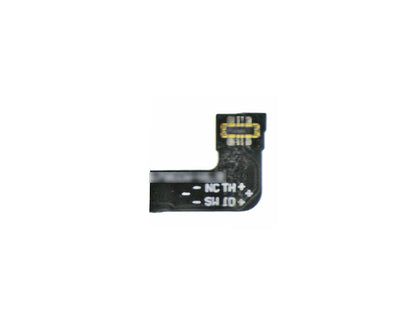3.85V, 2950mAh, Li-Polymer Battery fits Huawei, Nova 2, Nova 2 Dual Sim, 11.3575Wh
