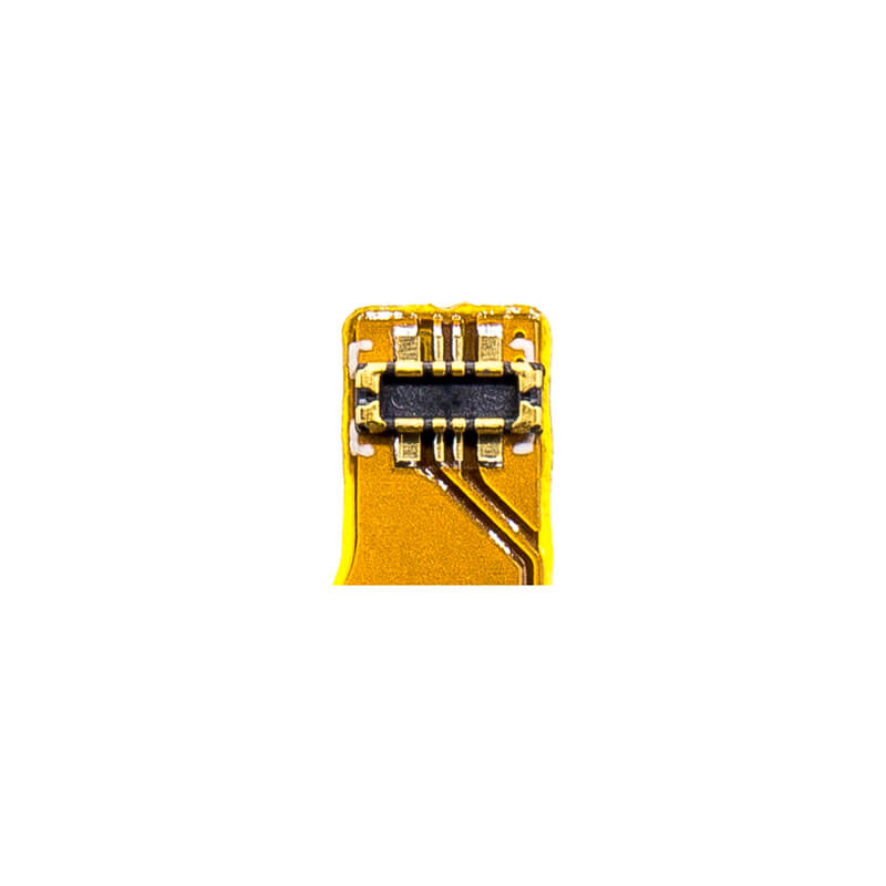3.85V, 3000mAh, Li-Polymer Battery fits Lenovo, K5s, K5s Td-lte Dual Sim, 11.55Wh