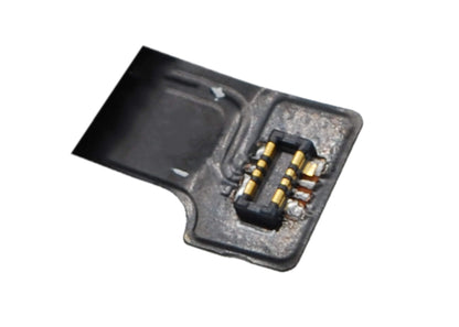 3.8V, 3000mAh, Li-Polymer Battery fits Xiaomi, Libra, Mi Note, 11.4Wh