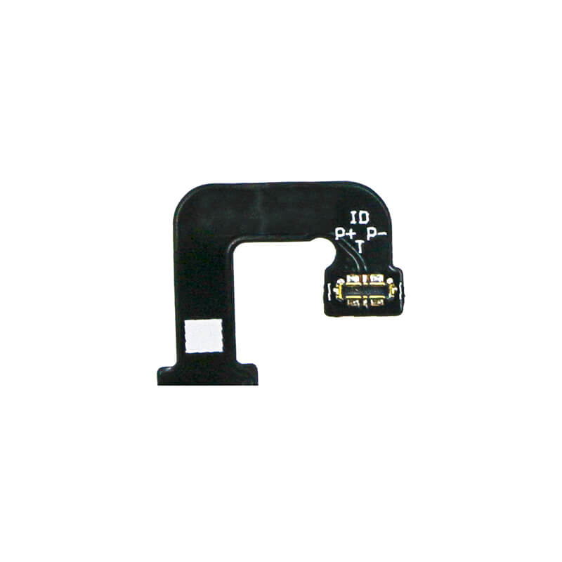 3.85V, 3000mAh, Li-Polymer Battery fits Xiaomi, Mi Note 3, Note 3, 11.55Wh