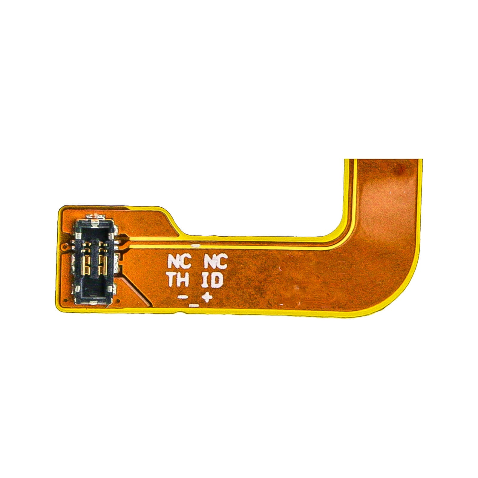 3.85V, 2900mAh, Li-Polymer Battery fits Sony, 901so, J8210, 11.165Wh