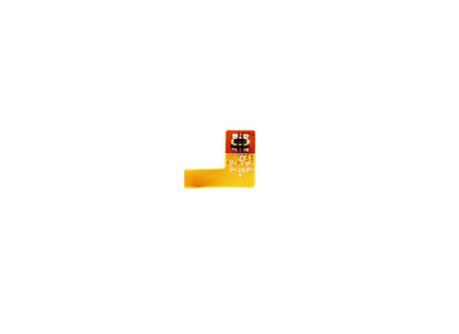 3.8V, 2600mAh, Li-Polymer Battery fits Infocus, M535, M680, 9.88Wh