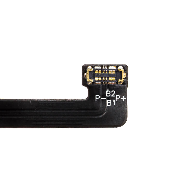 7.4V, 1400mAh, Li-Polymer Battery fits Oppo, 1877, Cph1877, 10.36Wh