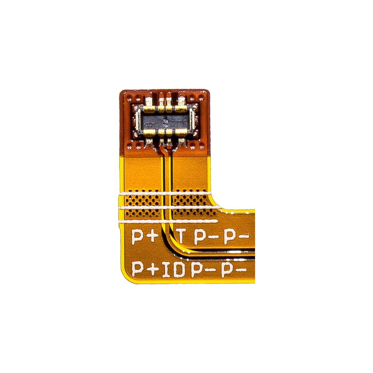 3.85V, 3100mAh, Li-Polymer Battery fits Zte, Blade A5 2020, Blade A7 Prime, 11.935Wh