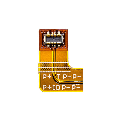 3.85V, 3100mAh, Li-Polymer Battery fits Zte, Blade A5 2020, Blade A7 Prime, 11.935Wh