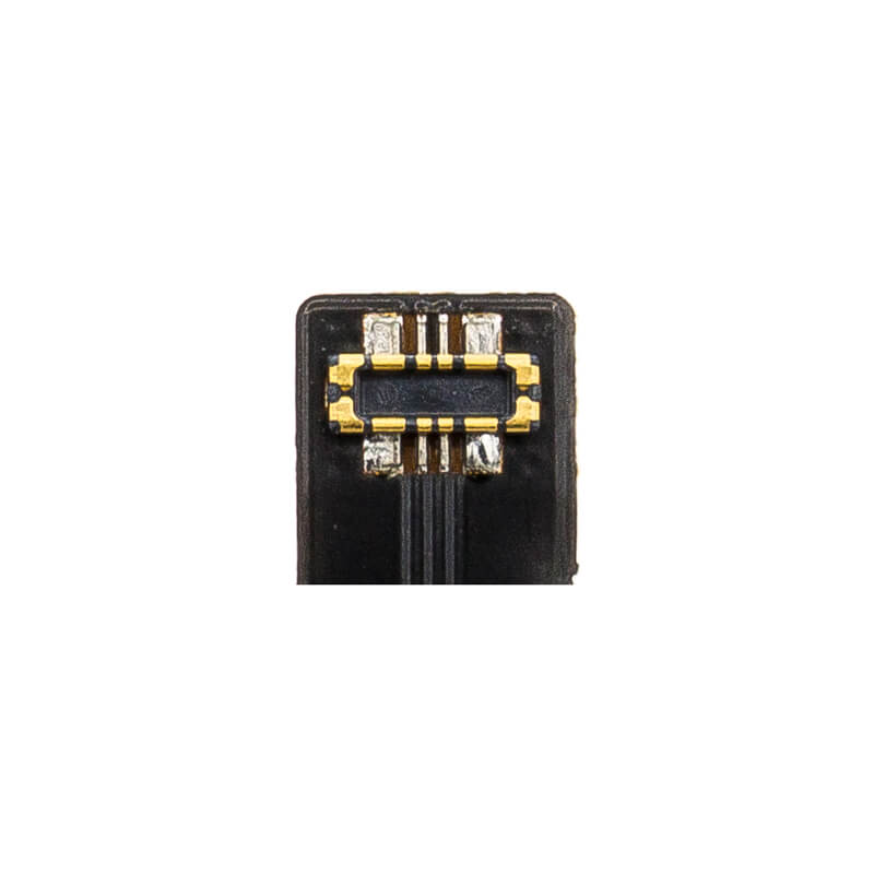 3.85V, 3550mAh, Li-Polymer Battery fits Huawei, Ele-al00, Ele-al10, 13.6675Wh