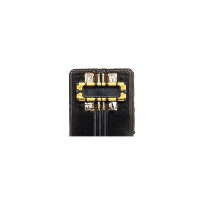 3.85V, 3550mAh, Li-Polymer Battery fits Huawei, Ele-al00, Ele-al10, 13.6675Wh
