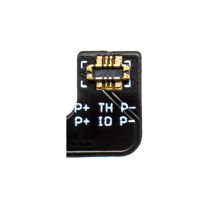3.85V, 2650mAh, Li-Polymer Battery fits Htc, Desire 19s, 10.2025Wh