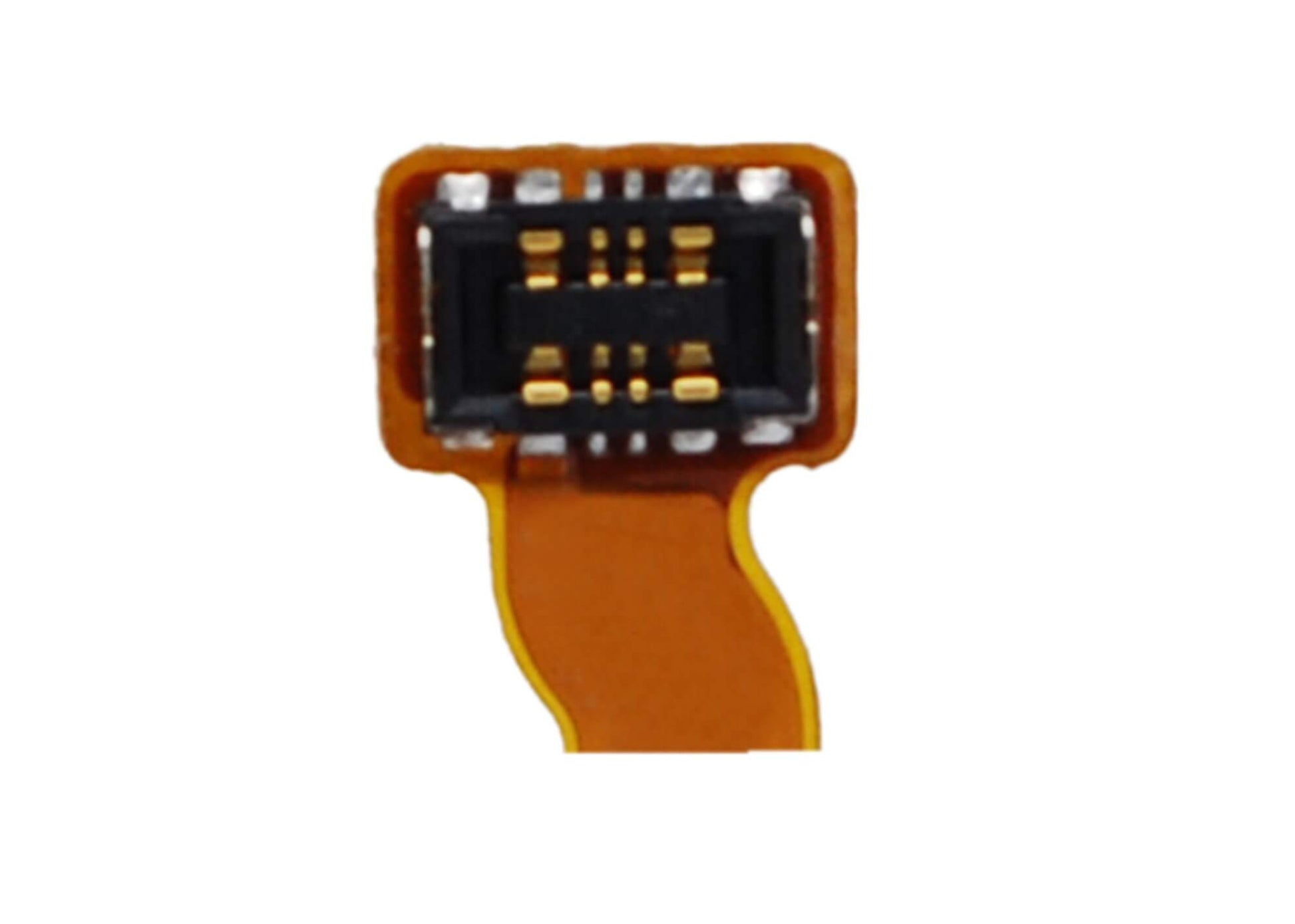 3.8V, 1900mAh, Li-Polymer Battery fits Samsung, Galaxy A3, Galaxy A3 Duos, 7.22Wh