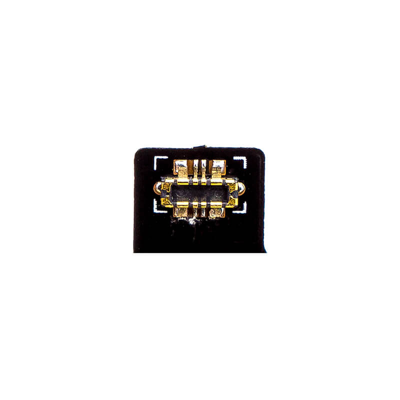 3.85V, 3150mAh, Li-Polymer Battery fits Bbk, Vivo X20a, Vivo X20a Dual Sim, 12.1275Wh