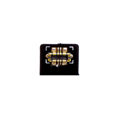 3.85V, 3150mAh, Li-Polymer Battery fits Vivo, X20a, X20a Dual Sim, 12.1275Wh