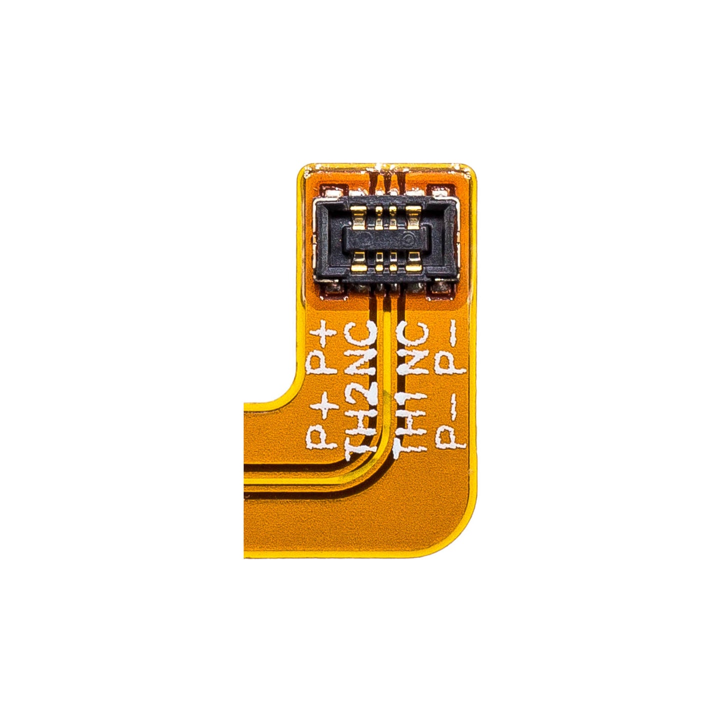 3.8V, 3350mAh, Li-Polymer Battery fits Motorola, Moto E 2020, Moto E7, 12.73Wh