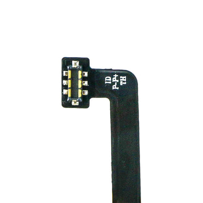 3.85V, 3000mAh, Li-Polymer Battery fits Nubia, Nx569h, Nx569j, 11.55Wh