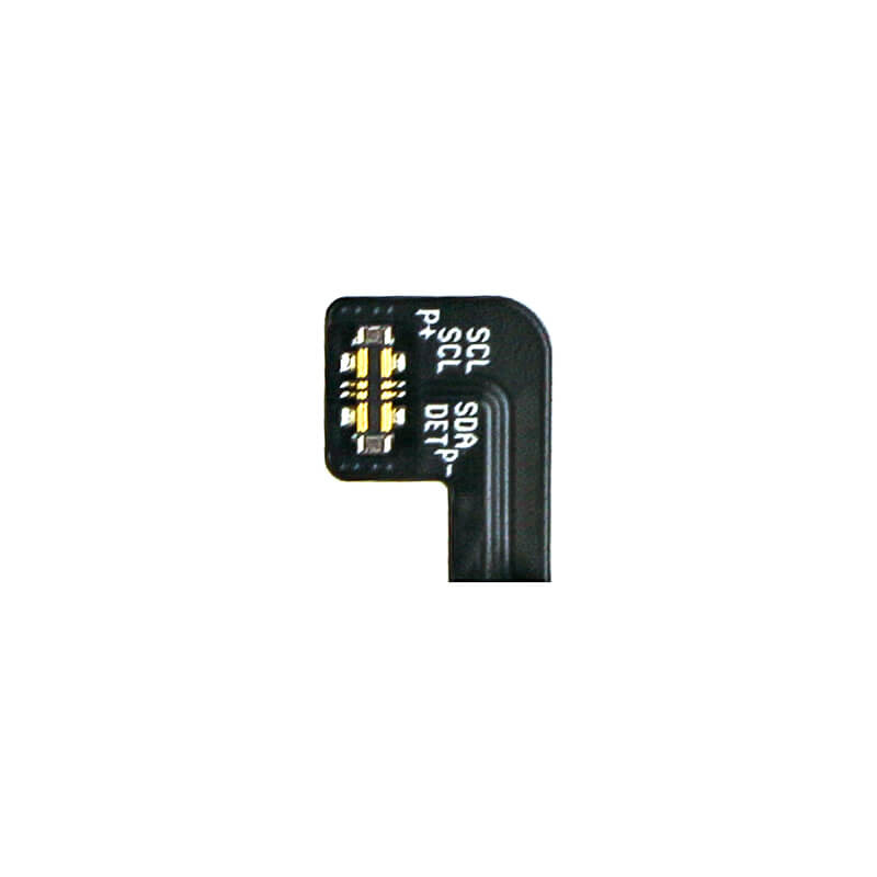 3.85V, 3400mAh, Li-Polymer Battery fits Oppo, Pagt00, R17, 13.09Wh
