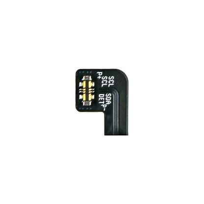 3.85V, 3400mAh, Li-Polymer Battery fits Oppo, Pagt00, R17, 13.09Wh