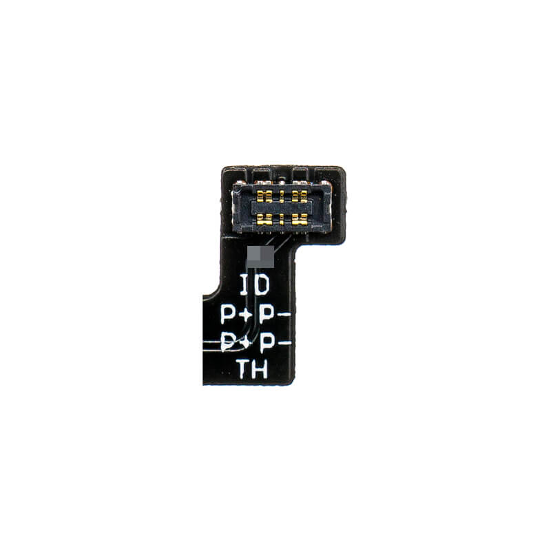 3.85V, 2100mAh, Li-Polymer Battery fits Vodafone, 88909, Vfd 525, 8.085Wh