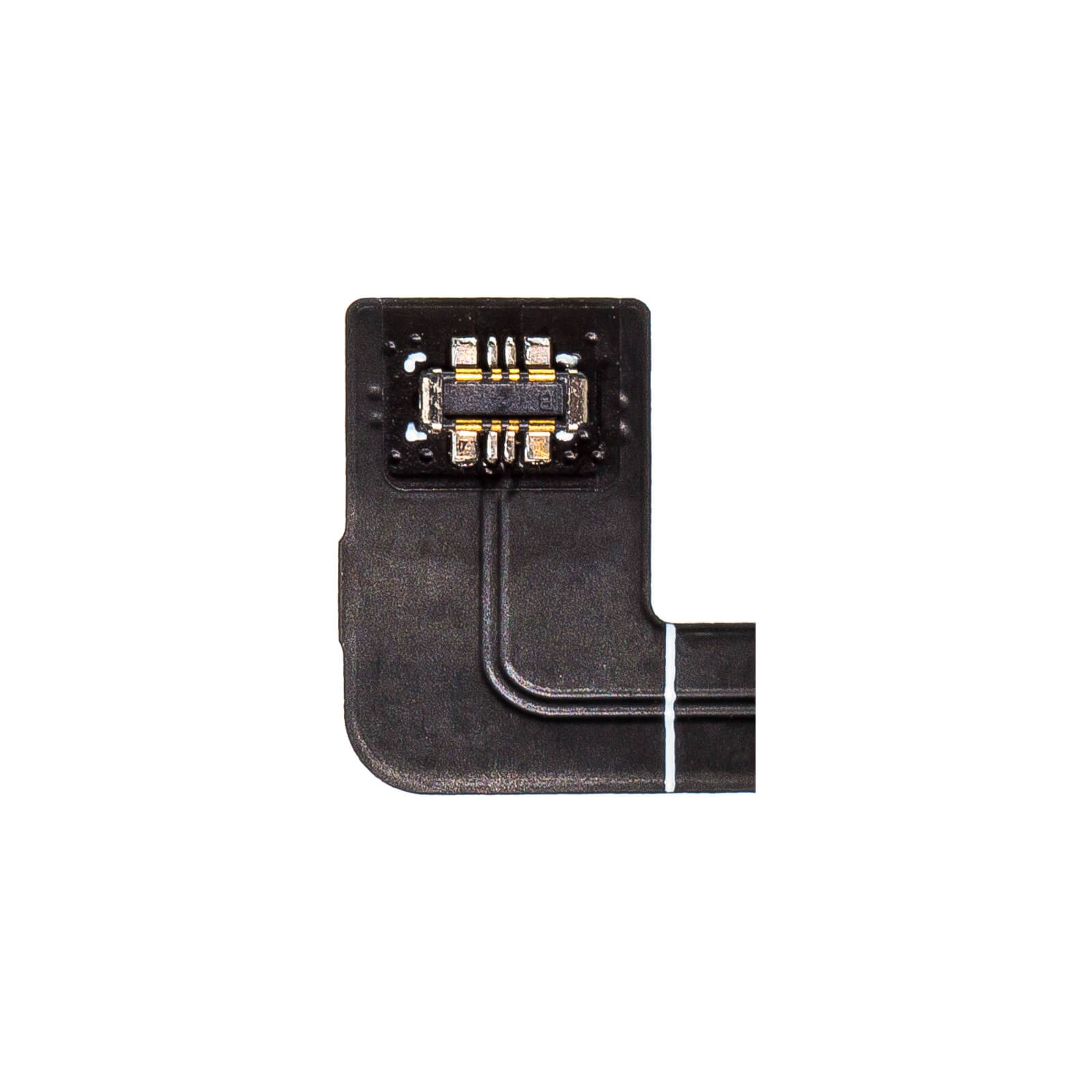 3.85V, 4250mAh, Li-Polymer Battery fits T-mobile, Revvl 5g, 16.3625Wh