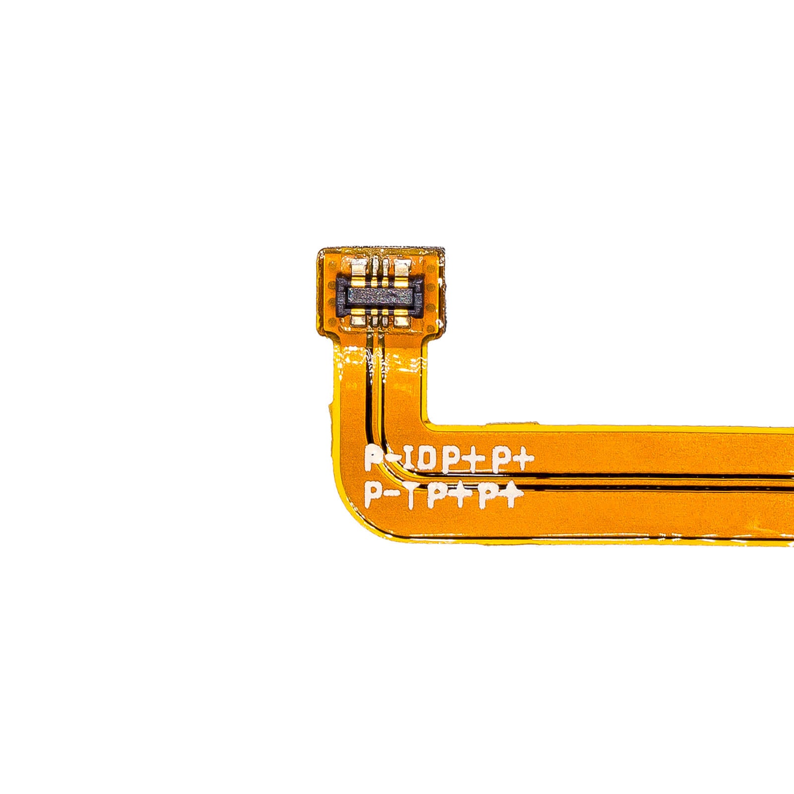 3.85V, 5000mAh, Li-Polymer Battery fits Bq, Strike Power, 19.25Wh