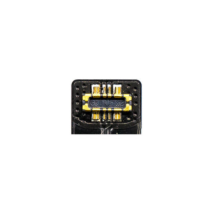 3.85V, 3400mAh, Li-Polymer Battery fits Meizu, 15 Plus, 15 Plus Dual Sim, 13.09Wh