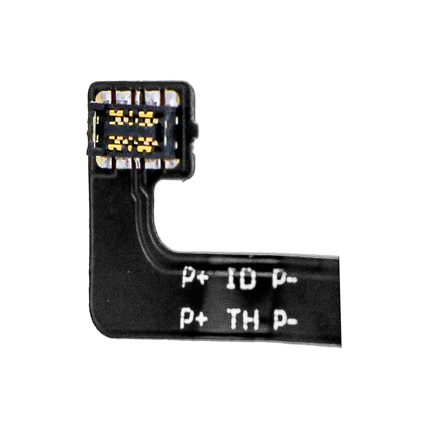 3.85V, 3200mAh, Li-Polymer Battery fits Meilan, 6t, 12.32Wh