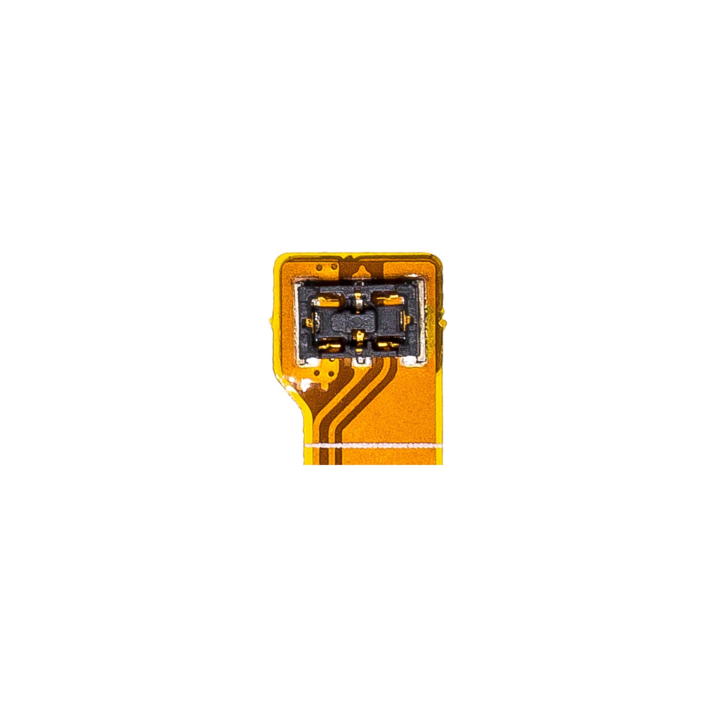 3.85V, 3200mAh, Li-Polymer Battery fits Sony, 801so, H8416, 12.32Wh
