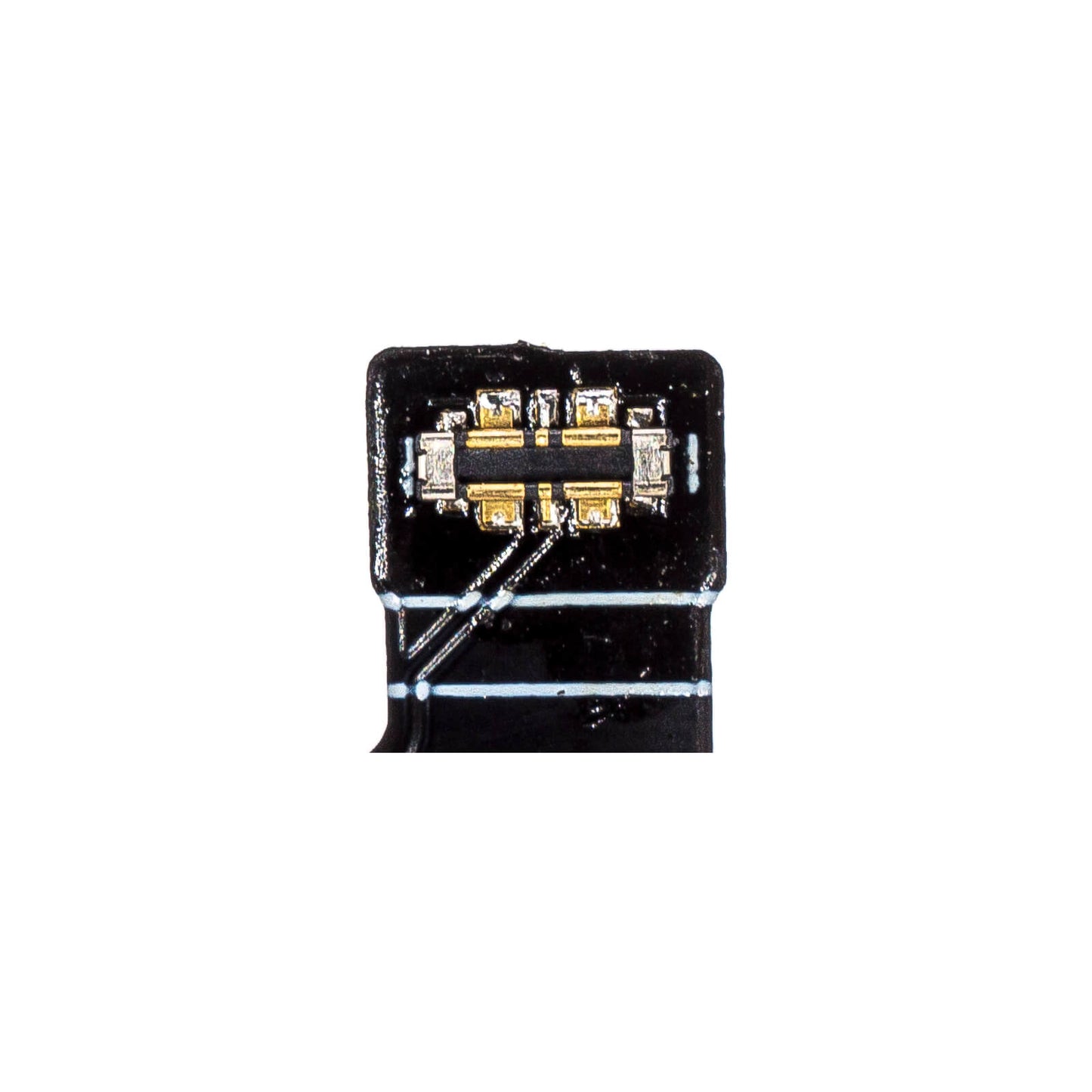 3.85V, 4200mAh, Li-Polymer Battery fits Bbk, V1945a, V1945t, 16.17Wh
