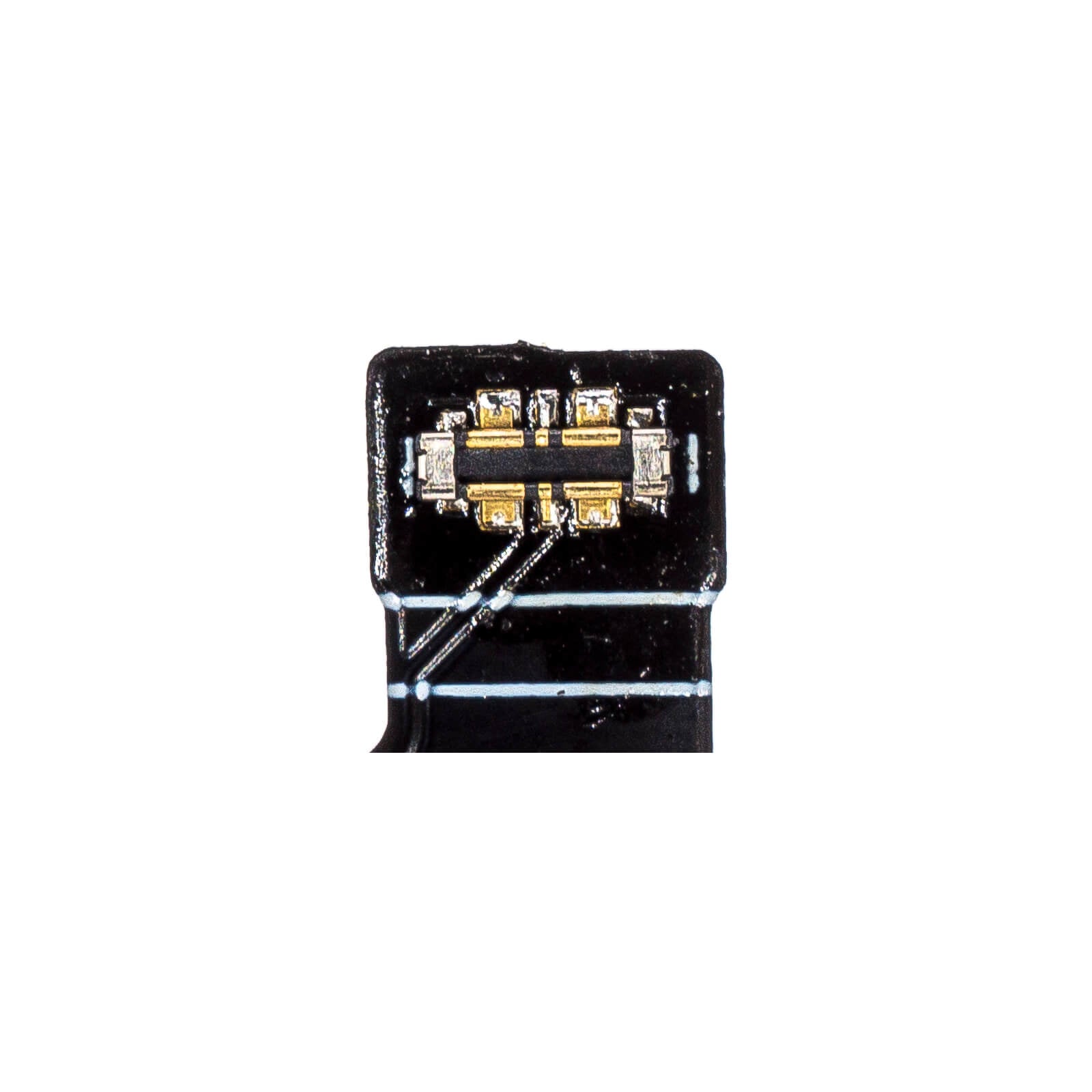 3.85V, 4200mAh, Li-Polymer Battery fits Bbk, V1945a, V1945t, 16.17Wh