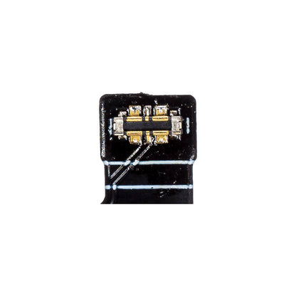 3.85V, 4200mAh, Li-Polymer Battery fits Vivo, V1945a, V1945t, 16.17Wh