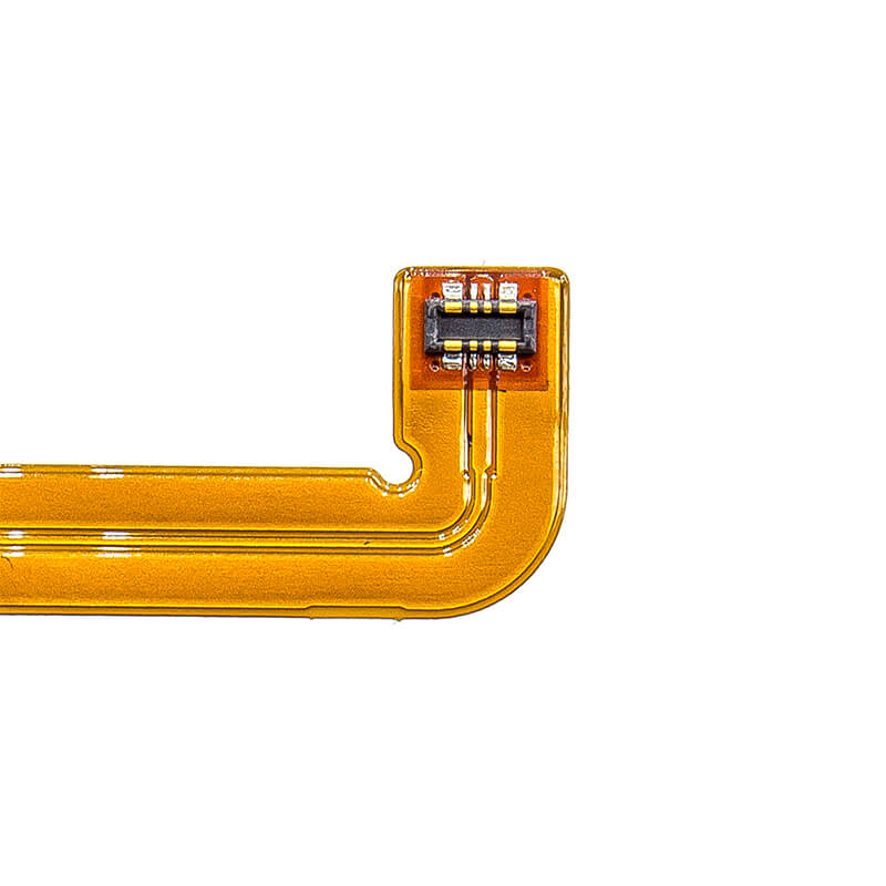 3.85V, 4000mAh, Li-Polymer Battery fits Coolpad, Note 5, Note 5 Td-lte, 15.4Wh