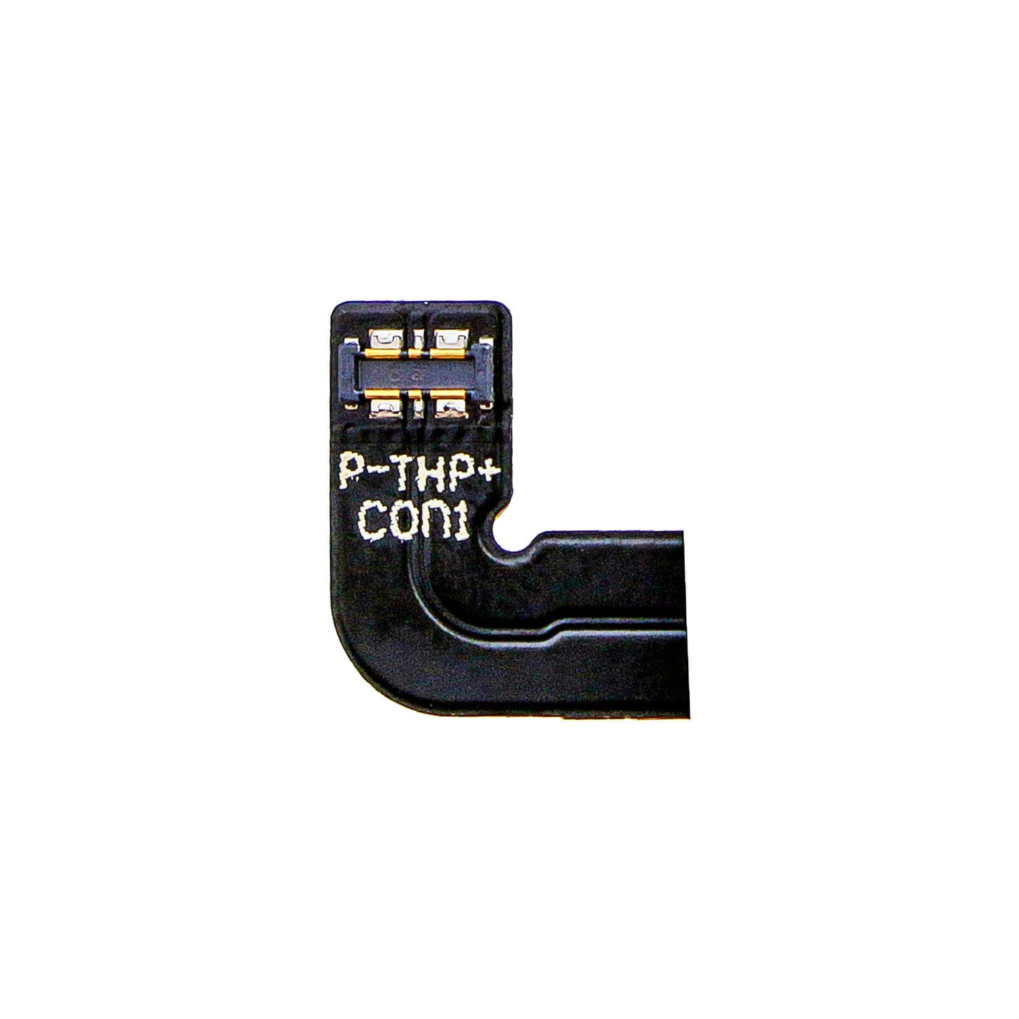3.85V, 2900mAh, Li-Polymer Battery fits Blu, V0210ww, Vivo Xl3 Plus, 11.165Wh