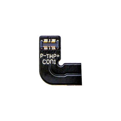3.85V, 2900mAh, Li-Polymer Battery fits Blu, V0210ww, Vivo Xl3 Plus, 11.165Wh