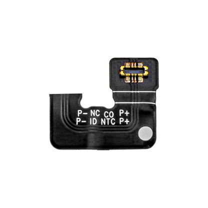 3.87V, 4100mAh, Li-Polymer Battery fits Vivo, V2047, V2047a, 15.867Wh