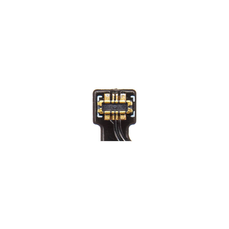 3.85V, 3950mAh, Li-Polymer Battery fits Xiaomi, M1906f9sc, Mi Cc9e, 15.2075Wh