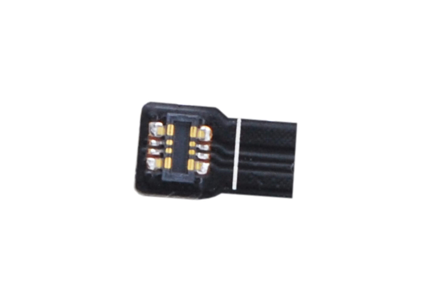 3.85V, 2100mAh, Li-Polymer Battery fits Bbk, Vivo Y33, Vivo Y33l, 8.085Wh