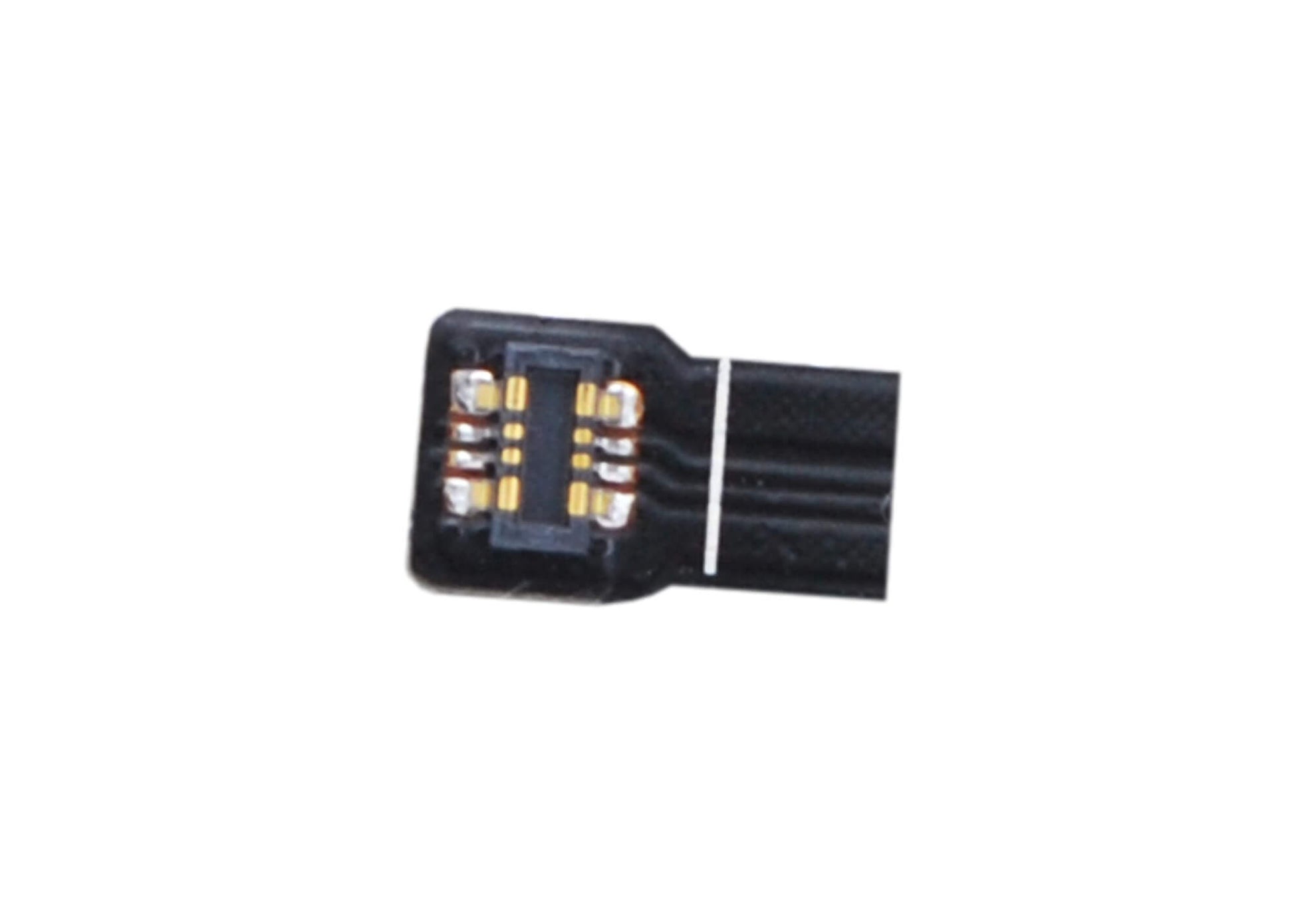 3.85V, 2100mAh, Li-Polymer Battery fits Bbk, Vivo Y33, Vivo Y33l, 8.085Wh