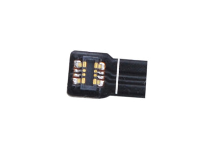 3.85V, 2100mAh, Li-Polymer Battery fits Bbk, Vivo Y33, Vivo Y33l, 8.085Wh
