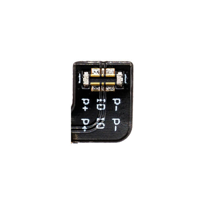 3.85V, 3350mAh, Li-Polymer Battery fits Vivo, X21s, 12.8975Wh