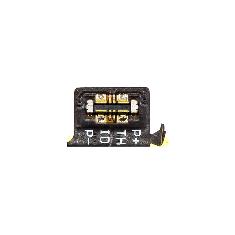 3.85V, 3400mAh, Li-Polymer Battery fits Oppo, Pbcm10, Pbct10, 13.09Wh