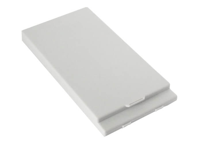 3.7V, 1500mAh, Li-ion Battery fits Sharp, Ws007sh, Ws011sh, 5.55Wh