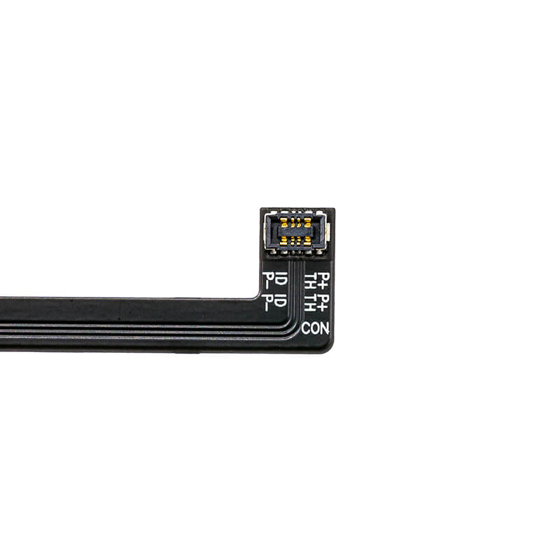 3.85V, 3000mAh, Li-Polymer Battery fits Htc, Desire 12s, Desire 12s Global Dual Sim, 11.55Wh