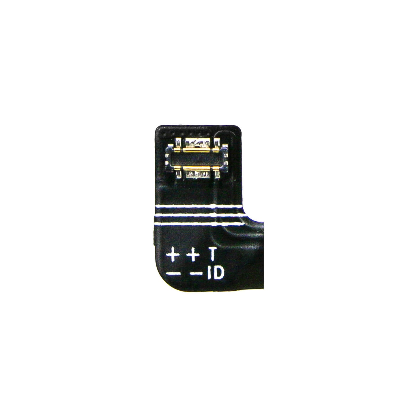 3.85V, 2800mAh, Li-Polymer Battery fits Blu, V0310ww, Vivo Xi Plus, 10.78Wh
