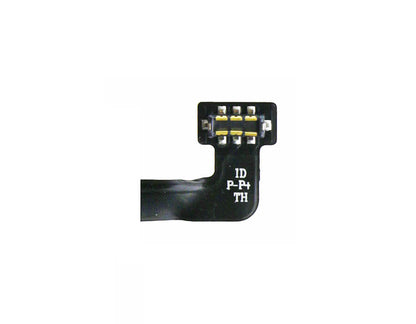 3.85V, 3000mAh, Li-Polymer Battery fits Nubia, Nx549j, Z11 Mini S, 11.55Wh