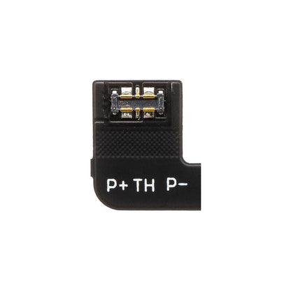 3.85V, 2900mAh, Li-Polymer Battery fits Alcatel, 1s, Ot-5024d, 11.165Wh