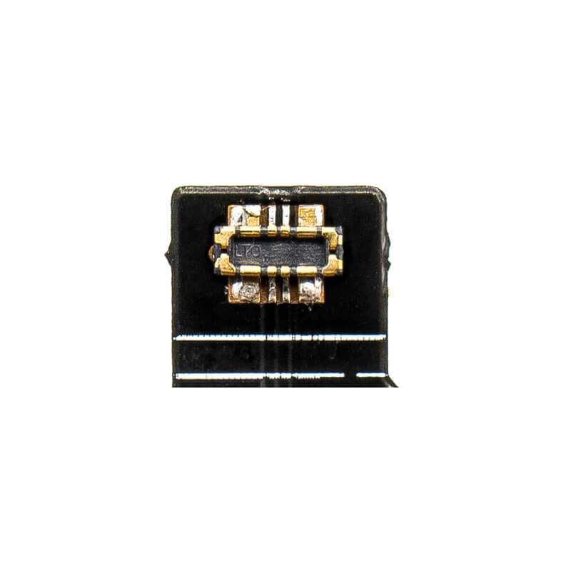 3.85V, 3900mAh, Li-Polymer Battery fits Vivo, Nex, Nex A, 15.015Wh
